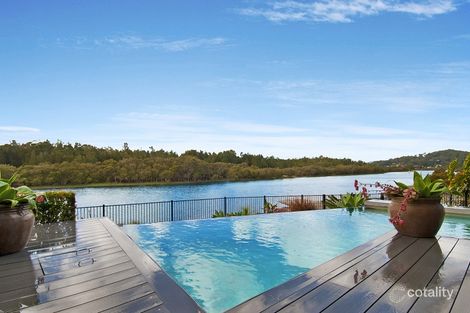 Property photo of 6 Boyd Close St Huberts Island NSW 2257