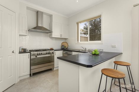 Property photo of 4 Rosemont Way Roxburgh Park VIC 3064