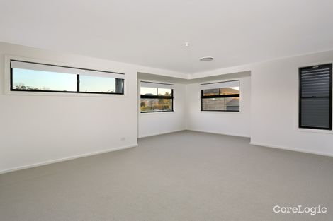 Property photo of 22 Timbarra Avenue North Kellyville NSW 2155