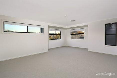 Property photo of 22 Timbarra Avenue North Kellyville NSW 2155