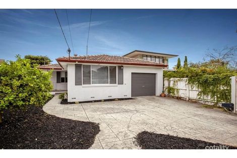 33 Orlando St, Hampton, VIC 3188