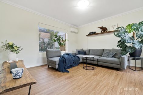 Property photo of 5B Bartlett Crescent Karrinyup WA 6018