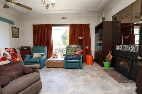 Property photo of 12 Homebush Road Avoca VIC 3467