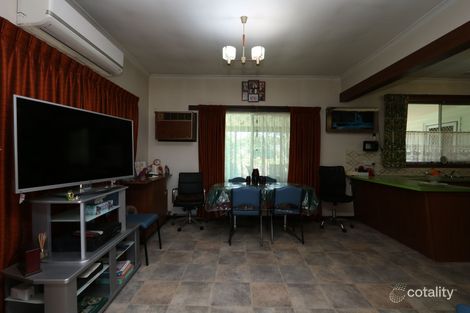 Property photo of 12 Homebush Road Avoca VIC 3467