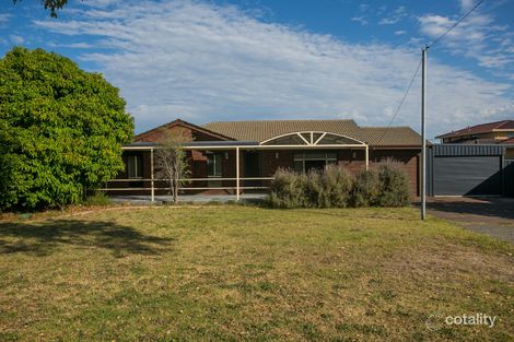 95 Hamilton St, Cannington, WA 6107