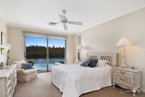 Property photo of 6 Boyd Close St Huberts Island NSW 2257