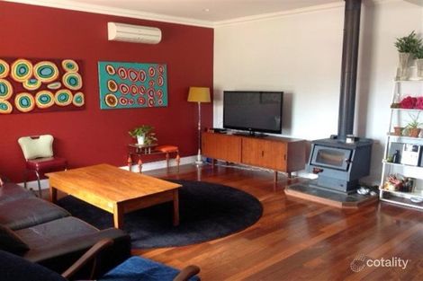 Property photo of 41 Nicholas Crescent Hilton WA 6163