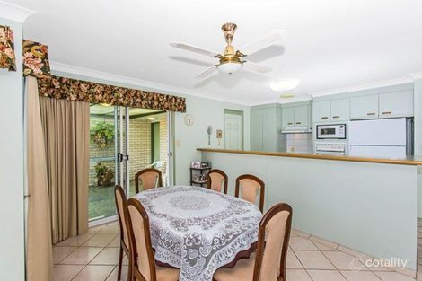 Property photo of 2/47 Honeymyrtle Drive Banora Point NSW 2486