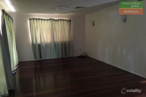 Property photo of 44 Elliott Street Caboolture QLD 4510