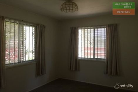 Property photo of 44 Elliott Street Caboolture QLD 4510