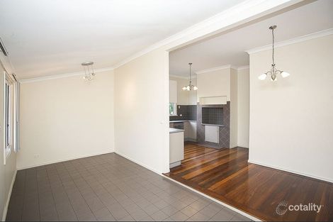 Property photo of 133 Wanneroo Road Tuart Hill WA 6060