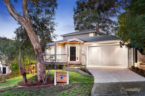35 Casella St, Mitcham, VIC 3132