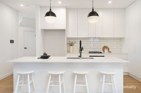 Property photo of 13A David Avenue North Ryde NSW 2113