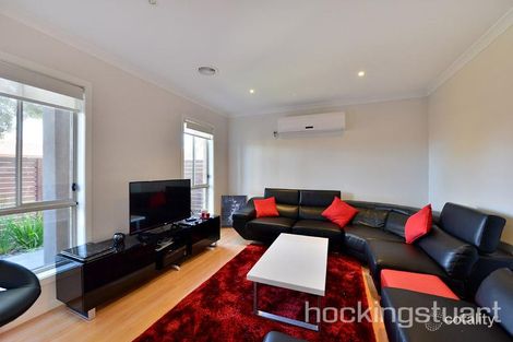 Property photo of 1B Cullimore Court Dandenong VIC 3175