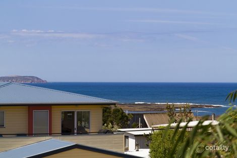Property photo of 36 Waikiki Crescent Smiths Beach VIC 3922