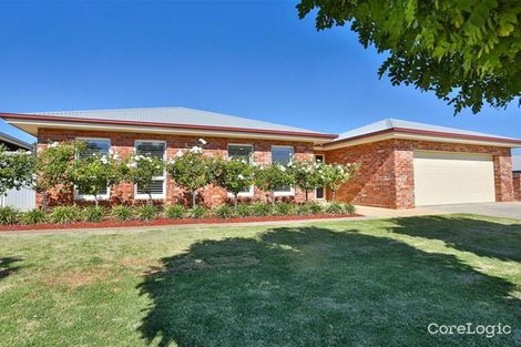 Property photo of 4 Robert Court Gol Gol NSW 2738