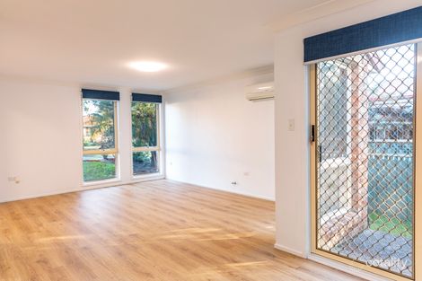 Property photo of 4 Bishop Street Lake Haven NSW 2263