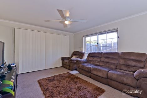 Property photo of 680 Browns Plains Road Marsden QLD 4132