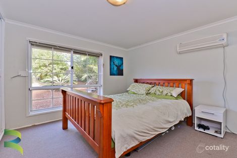 Property photo of 680 Browns Plains Road Marsden QLD 4132