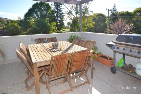 Property photo of 5/76 Bangalay Drive Port Macquarie NSW 2444
