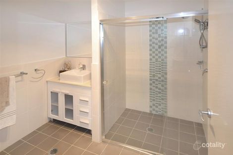 Property photo of 5/76 Bangalay Drive Port Macquarie NSW 2444
