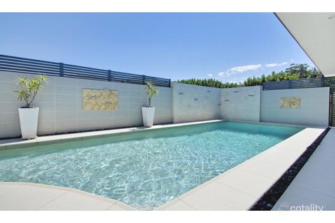 Property photo of 19 Cabernet Grove Cessnock NSW 2325