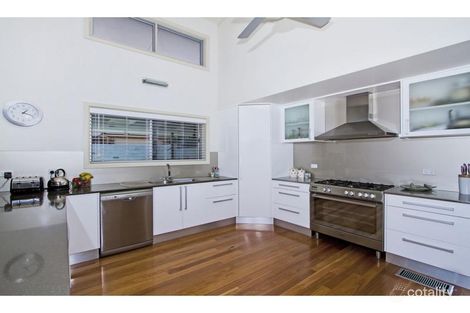 Property photo of 19 Cabernet Grove Cessnock NSW 2325