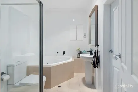 Property photo of 6 Light Terrace Glenelg North SA 5045