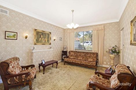 Property photo of 244 Beauchamp Road Matraville NSW 2036