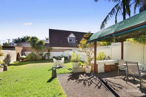 Property photo of 244 Beauchamp Road Matraville NSW 2036