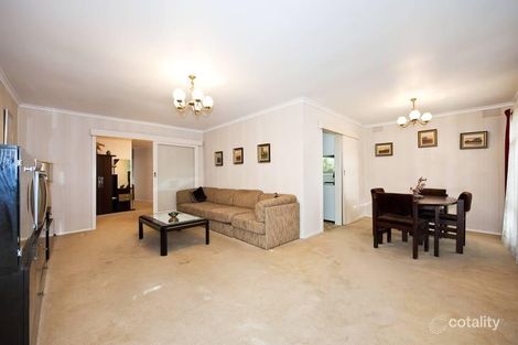Property photo of 23 Glenn Crescent Bundoora VIC 3083
