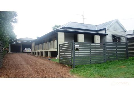 14 Irrawang St, Raymond Terrace, NSW 2324