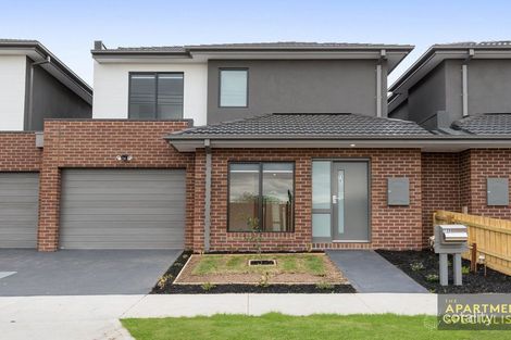 73b Gowrie St, Glenroy, VIC 3046