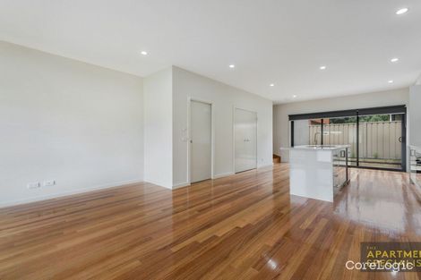 Property photo of 73B Gowrie Street Glenroy VIC 3046