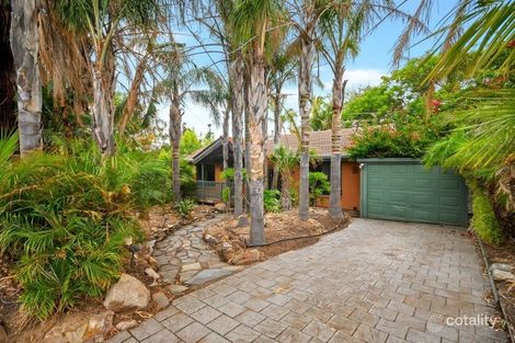 Property photo of 28 Peregrine Crescent Christie Downs SA 5164