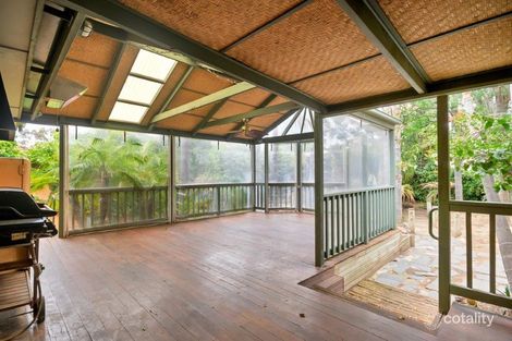 Property photo of 28 Peregrine Crescent Christie Downs SA 5164