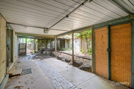 Property photo of 28 Peregrine Crescent Christie Downs SA 5164