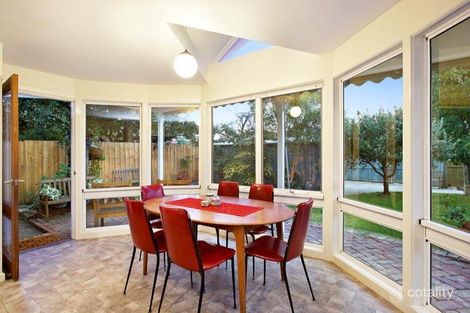 Property photo of 154 Beavers Road Northcote VIC 3070