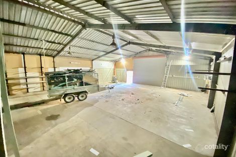 Property photo of 9 Awaba Street Teralba NSW 2284