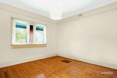 Property photo of 35 Market Street Randwick NSW 2031