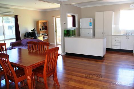 Property photo of 14 Boston Close Cardiff NSW 2285