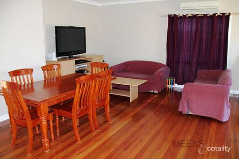 Property photo of 14 Boston Close Cardiff NSW 2285