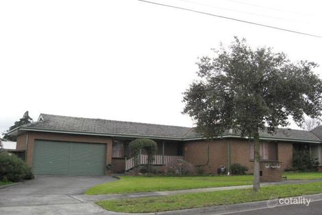 1/2 Corinne Cl, Springvale South, VIC 3172