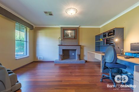 Property photo of 4 Warut Way Dalyellup WA 6230