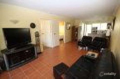 Property photo of 2/8 Havana Key Broadbeach Waters QLD 4218
