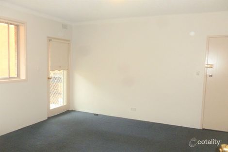 Property photo of 10/5-9 St Albans Road Kingsgrove NSW 2208