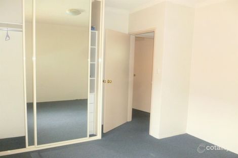 Property photo of 10/5-9 St Albans Road Kingsgrove NSW 2208