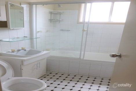 Property photo of 10/5-9 St Albans Road Kingsgrove NSW 2208