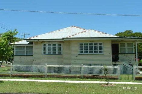 37 Hammersmith St, Coopers Plains, QLD 4108