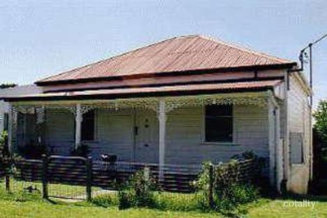 Property photo of 5 San Jose Avenue Lawson NSW 2783